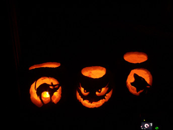 100B0951 (44k image)