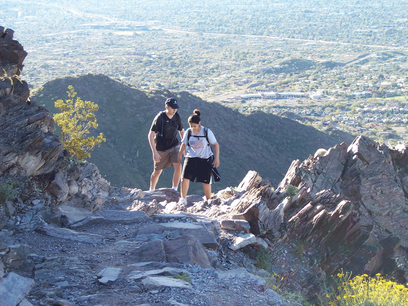 100_0494 (1119k image)