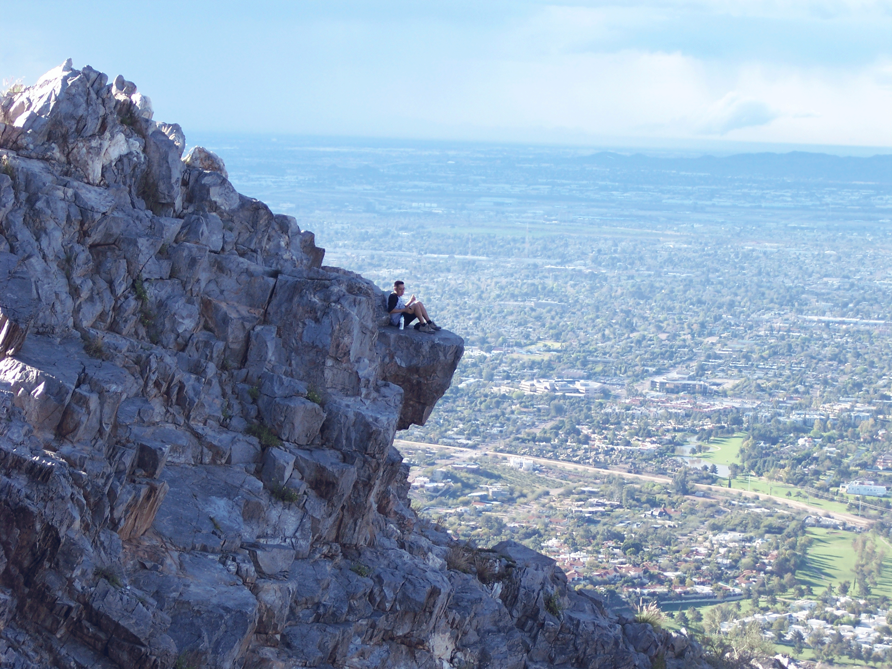 100_0501 (3759k image)