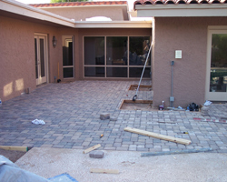 100_0732 (41k image)