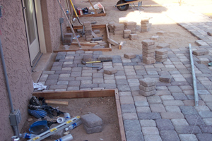 100_0733 (53k image)