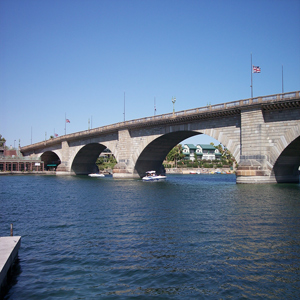 100_0831 (65k image)