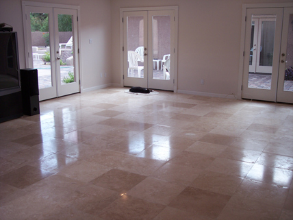 100_0855_crop (76k image)