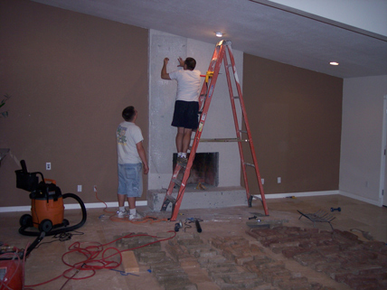 100_0864_crop (82k image)