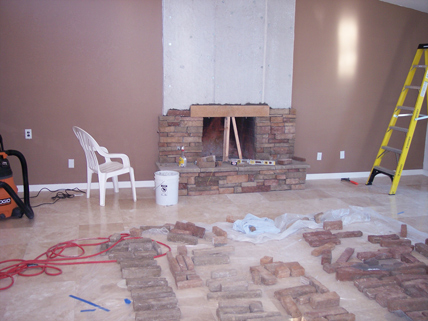 100_0867_crop (91k image)